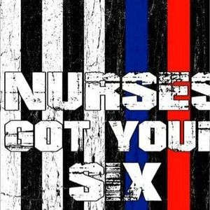 Meet your Posher, Jacquelyn